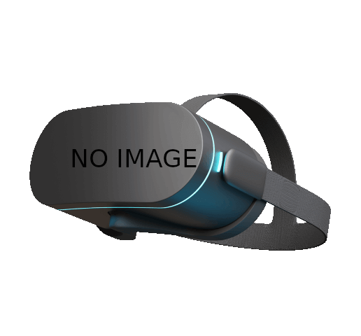 Progress DRAGONFLY DÁM. MERINO TRIKO Lady sivý melír